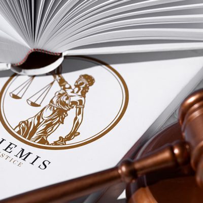 Benefits of Hiring a Personal Attorney