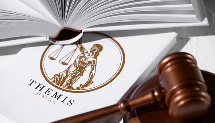 Benefits of Hiring a Personal Attorney